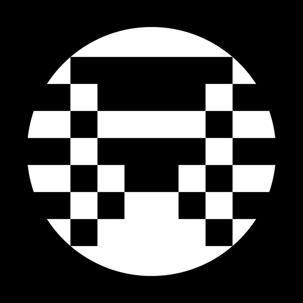 Actress & Suzanne Ciani – "Concrète Waves"