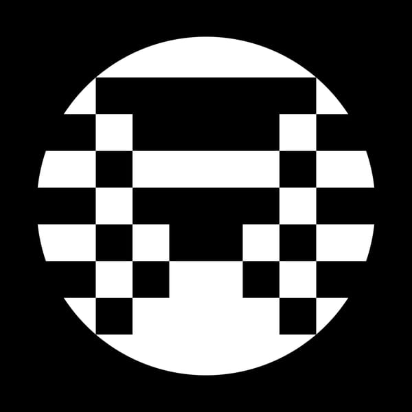 Actress & Suzanne Ciani – "Concrète Waves"